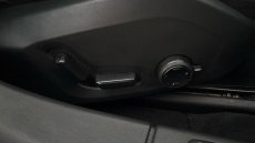 Volvo V90 2.0 T4 Momentum Plus 5dr Geartronic Petrol Estate